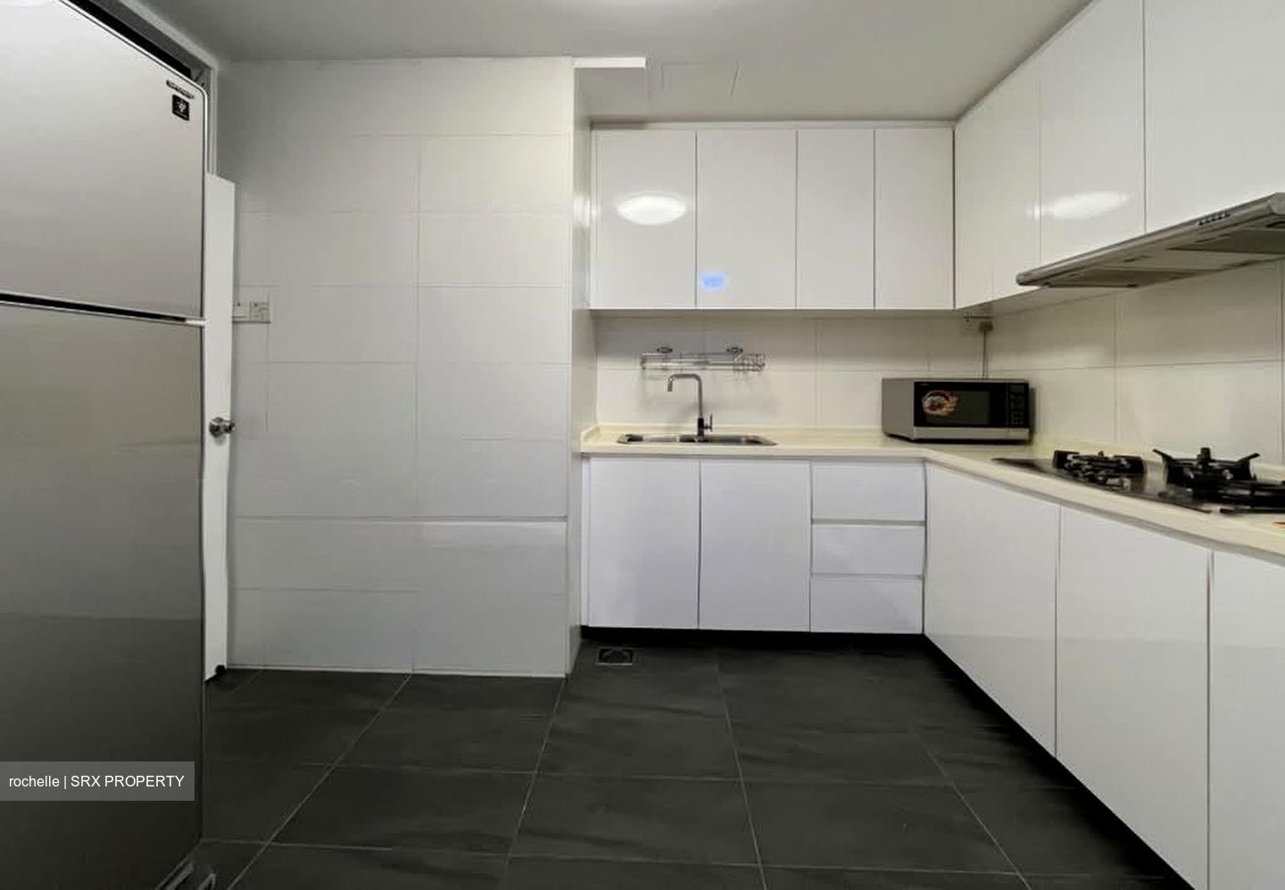 Pastoral View (D11), Apartment #558244121